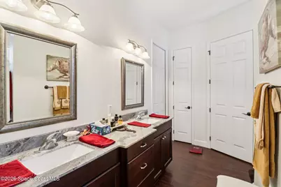 121 Seminole Lane, Cocoa Beach, FL 32931 - Photo 14