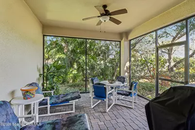 121 Seminole Lane, Cocoa Beach, FL 32931 - Photo 20