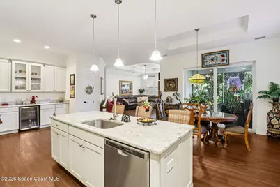 121 Seminole Lane, Cocoa Beach, FL 32931 - Photo 12