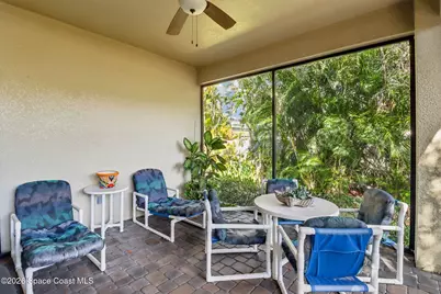 121 Seminole Lane, Cocoa Beach, FL 32931 - Photo 20