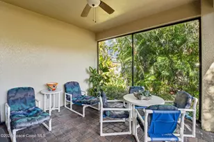 121 Seminole Ln, Cocoa Beach, FL 32931 - Photo 20