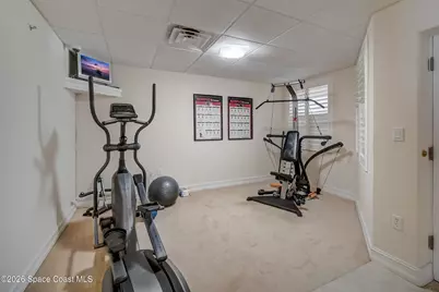 121 Seminole Lane, Cocoa Beach, FL 32931 - Photo 30