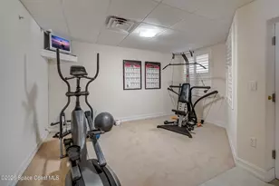 121 Seminole Ln, Cocoa Beach, FL 32931 - Photo 30