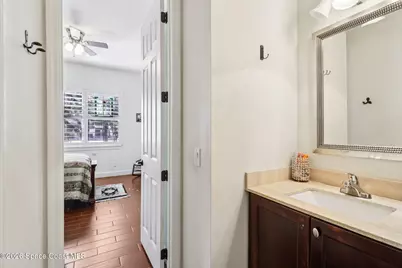 121 Seminole Lane, Cocoa Beach, FL 32931 - Photo 18