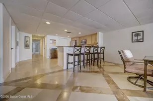 121 Seminole Ln, Cocoa Beach, FL 32931 - Photo 24