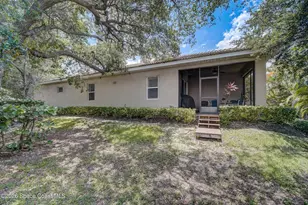 121 Seminole Ln, Cocoa Beach, FL 32931 - Photo 18