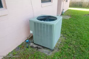 580 Gardenia Cir, Titusville, FL 32796 - Photo 4