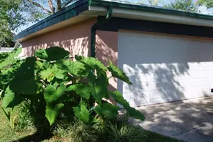 580 Gardenia Cir, Titusville, FL 32796 - Photo 4