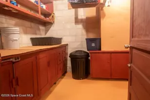 580 Gardenia Cir, Titusville, FL 32796 - Photo 40