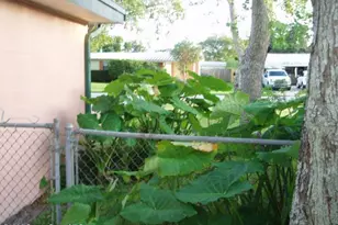 580 Gardenia Cir, Titusville, FL 32796 - Photo 14