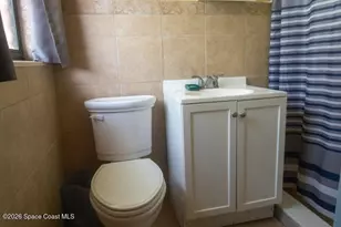 580 Gardenia Cir, Titusville, FL 32796 - Photo 32