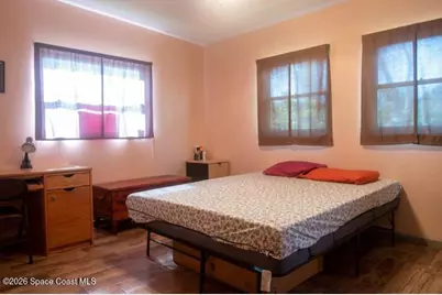 580 Gardenia Circle, Titusville, FL 32796 - Photo 34