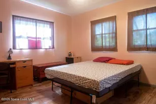 580 Gardenia Cir, Titusville, FL 32796 - Photo 34