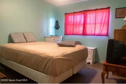 580 Gardenia Circle, Titusville, FL 32796 - Photo 30