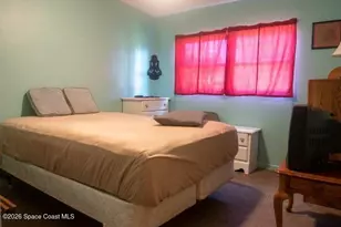 580 Gardenia Cir, Titusville, FL 32796 - Photo 30