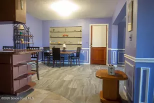 580 Gardenia Cir, Titusville, FL 32796 - Photo 26