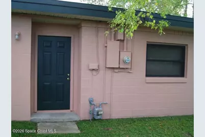 580 Gardenia Circle, Titusville, FL 32796 - Photo 6