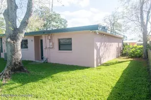 580 Gardenia Cir, Titusville, FL 32796 - Photo 10