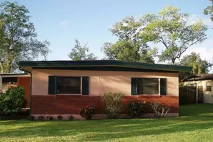 580 Gardenia Cir, Titusville, FL 32796 - Photo 1