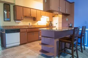 580 Gardenia Cir, Titusville, FL 32796 - Photo 26