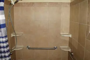 580 Gardenia Cir, Titusville, FL 32796 - Photo 36