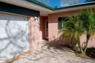 580 Gardenia Cir, Titusville, FL 32796 - Photo 2