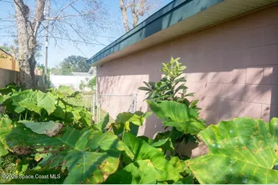 580 Gardenia Circle, Titusville, FL 32796 - Photo 16