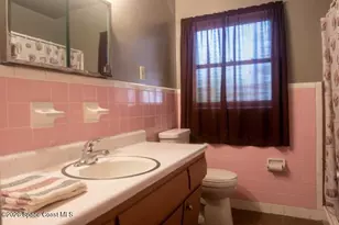 580 Gardenia Cir, Titusville, FL 32796 - Photo 36