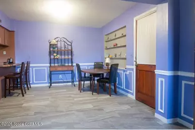 580 Gardenia Circle, Titusville, FL 32796 - Photo 24