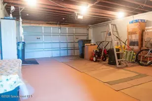 580 Gardenia Cir, Titusville, FL 32796 - Photo 40