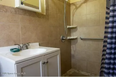 580 Gardenia Circle, Titusville, FL 32796 - Photo 32