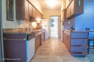 580 Gardenia Cir, Titusville, FL 32796 - Photo 24