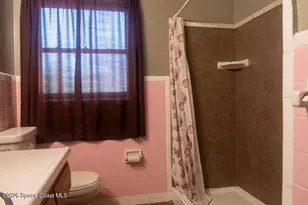 580 Gardenia Cir, Titusville, FL 32796 - Photo 34