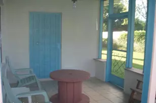 580 Gardenia Cir, Titusville, FL 32796 - Photo 12