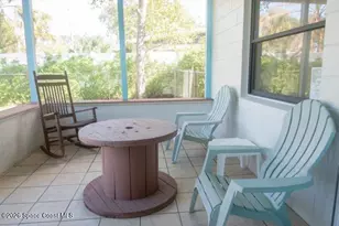 580 Gardenia Cir, Titusville, FL 32796 - Photo 38