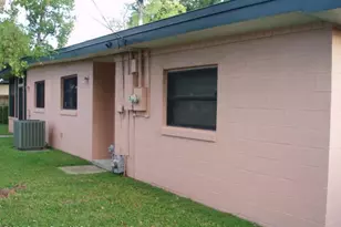 580 Gardenia Cir, Titusville, FL 32796 - Photo 8