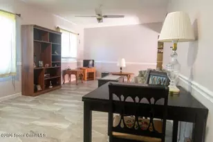 580 Gardenia Cir, Titusville, FL 32796 - Photo 30