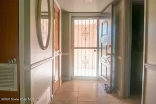 580 Gardenia Cir, Titusville, FL 32796 - Photo 20