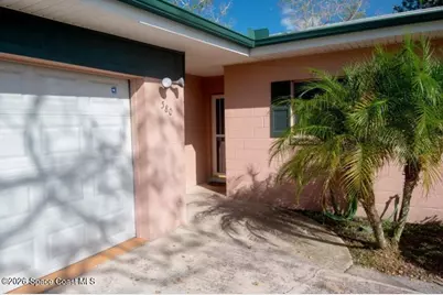 580 Gardenia Circle, Titusville, FL 32796 - Photo 18