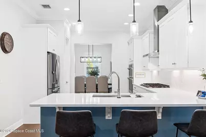 2267 Trava Lane, Melbourne, FL 32940 - Photo 22