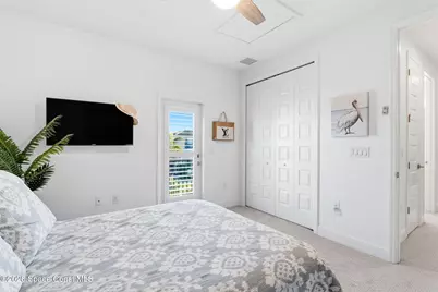 2267 Trava Lane, Melbourne, FL 32940 - Photo 46