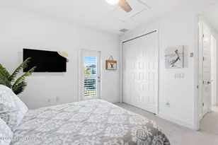 2267 Trava Ln, Melbourne, FL 32940 - Photo 46