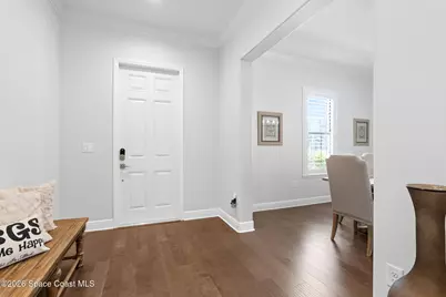 2267 Trava Lane, Melbourne, FL 32940 - Photo 14