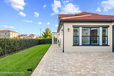 2267 Trava Lane, Melbourne, FL 32940 - Photo 56