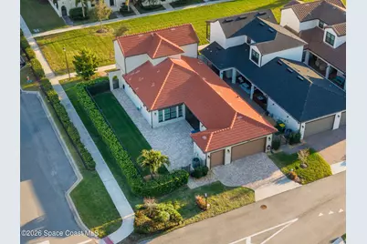 2267 Trava Lane, Melbourne, FL 32940 - Photo 58