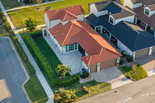 2267 Trava Ln, Melbourne, FL 32940 - Photo 58