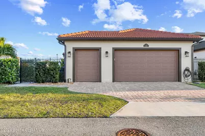 2267 Trava Lane, Melbourne, FL 32940 - Photo 6