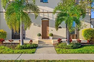 2267 Trava Ln, Melbourne, FL 32940 - Photo 12