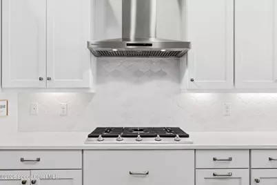 2267 Trava Lane, Melbourne, FL 32940 - Photo 20