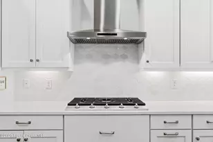 2267 Trava Ln, Melbourne, FL 32940 - Photo 20